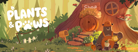 Steam tiny capsule artwork