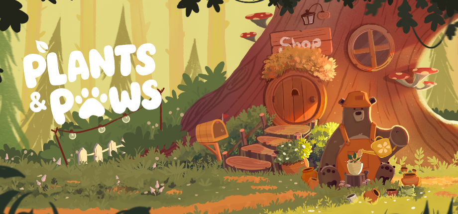 Steam small capsule artwork