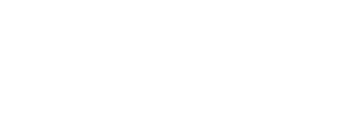 Tapteek studio wordmark in white.