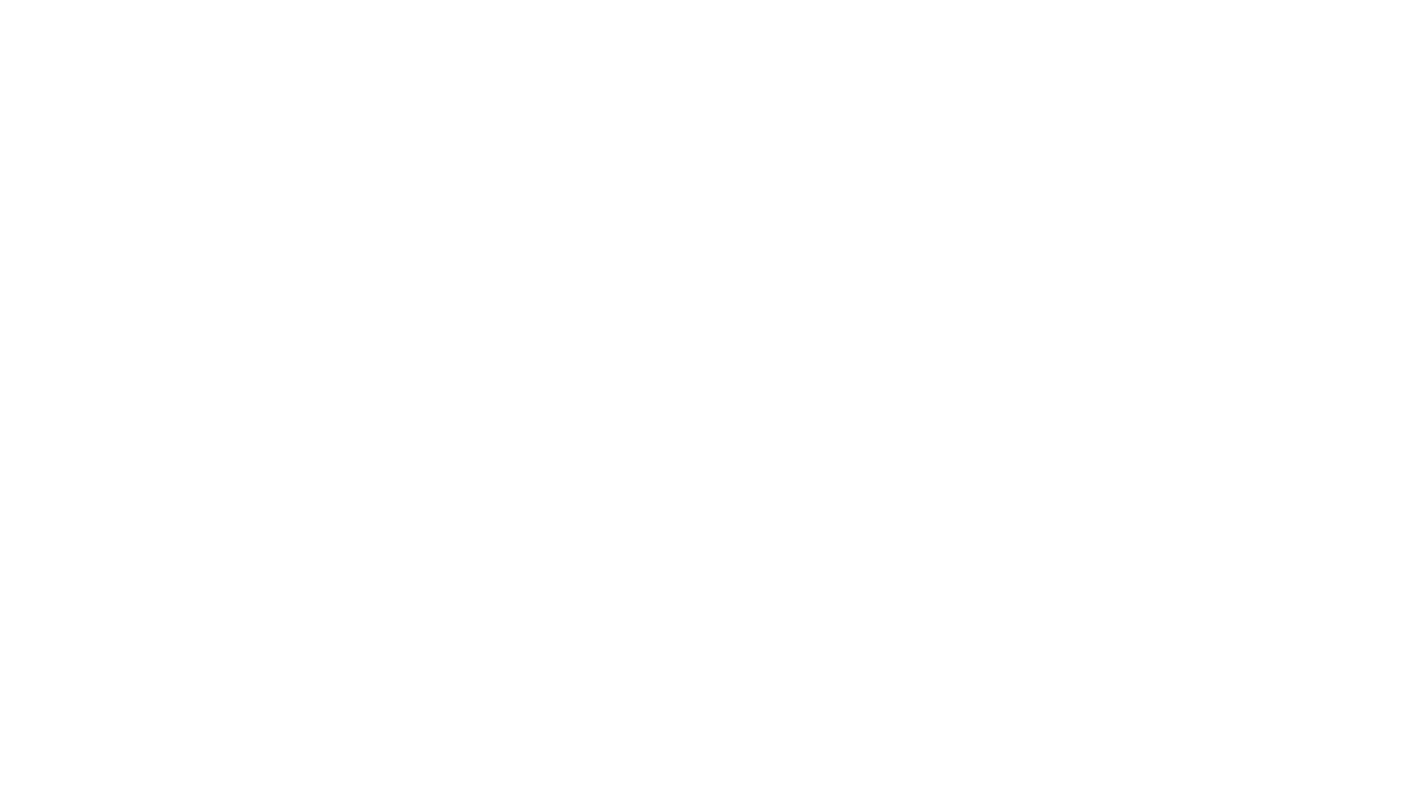 Plants & Paws